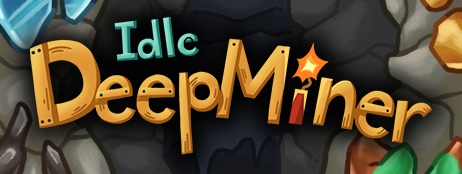 Idle DeepMiner